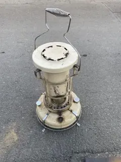 2026年最新】アラジンストーブ ジャンクの人気アイテム - メルカリ