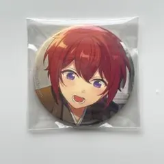 2026年最新】あんスタ イベコレ 缶バッジ 司の人気アイテム - メルカリ