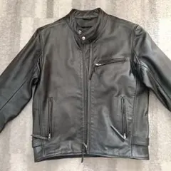 2026年最新】ライダースジャケット 皮の但馬屋の人気アイテム - メルカリ