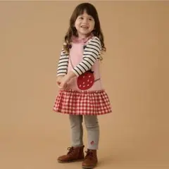 2026年最新】ベイビーチアー福袋の人気アイテム - メルカリ