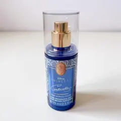 2026年最新】bath and body works disneyの人気アイテム - メルカリ