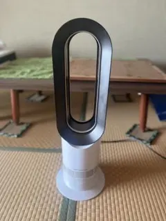 2026年最新】dyson AM09 2019の人気アイテム - メルカリ