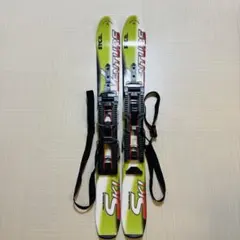 2026年最新】STC スキーベンチャーの人気アイテム - メルカリ