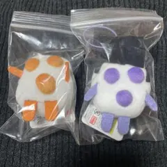 2026年最新】ぷっちょおもちゃの人気アイテム - メルカリ