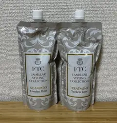 2026年最新】FTC シャンプーの人気アイテム - メルカリ