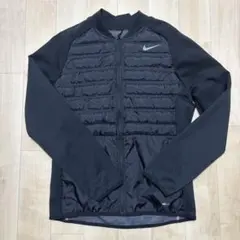 2026年最新】ナイキ エアロロフトの人気アイテム - メルカリ