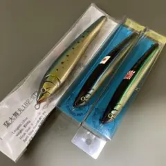 2026年最新】猛大舞丸の人気アイテム - メルカリ