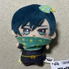 2026年最新】糸師凛ちびぐるみの人気アイテム - メルカリ