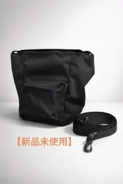 2026年最新】アミア カルヴァの人気アイテム - メルカリ