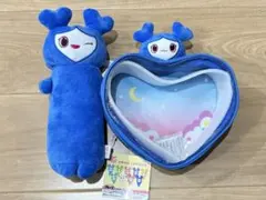 2026年最新】twice gigo のびふにゃの人気アイテム - メルカリ