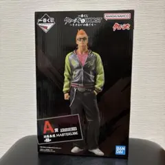 2026年最新】クローズWORSTフィギュアの人気アイテム - メルカリ