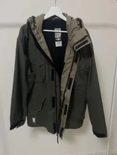 2026年最新】killer loopの人気アイテム - メルカリ