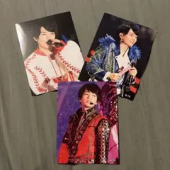 2026年最新】西畑大吾公式写真の人気アイテム - メルカリ