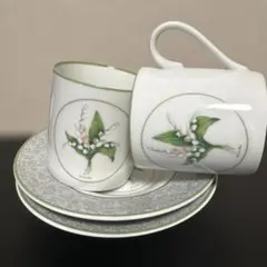 2026年最新】dior ミリラフォーレの人気アイテム - メルカリ