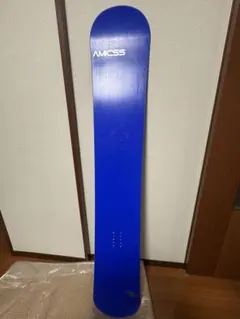 2026年最新】アミック スノーボードの人気アイテム - メルカリ