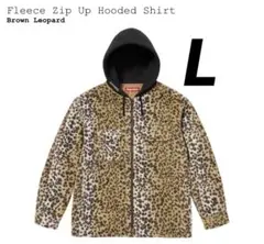 2026年最新】supreme leopard fleeceの人気アイテム - メルカリ