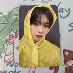 2026年最新】レノ ユニフォームの人気アイテム - メルカリ