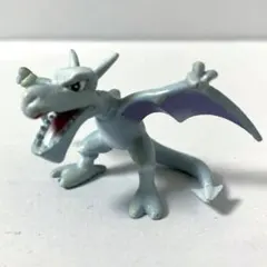 2026年最新】モンコレ プテラの人気アイテム - メルカリ