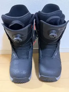 2026年最新】NIDECKER altaiの人気アイテム - メルカリ