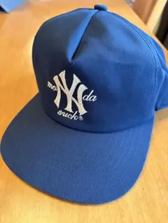 2026年最新】MONDAYS ネイビーの人気アイテム - メルカリ