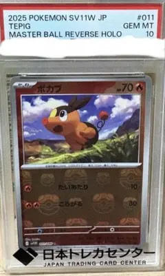 2026年最新】ポカブ マスターボールミラーの人気アイテム - メルカリ