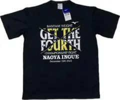 2026年最新】井上尚弥 tシャツ sの人気アイテム - メルカリ