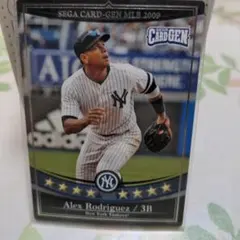 2026年最新】アレックスロドリゲスの人気アイテム - メルカリ