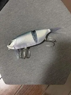 2026年最新】drt クラッシュジョーカーの人気アイテム - メルカリ