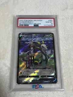 2026年最新】ジャローダ psa10の人気アイテム - メルカリ