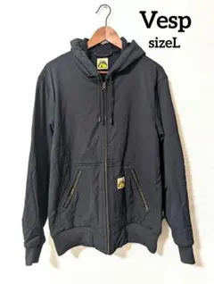 2026年最新】VESPの人気アイテム - メルカリ
