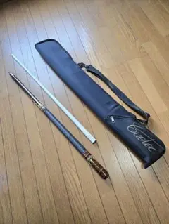 2026年最新】warp RESISTANTの人気アイテム - メルカリ