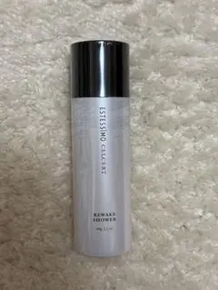 2026年最新】エステシモの人気アイテム - メルカリ