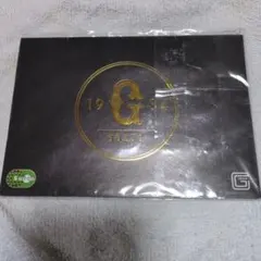 2026年最新】ジャイアンツ スイカの人気アイテム - メルカリ