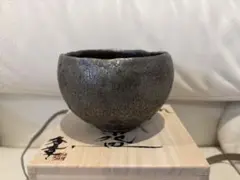 2026年最新】村上躍の人気アイテム - メルカリ