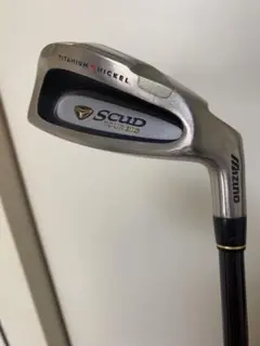 2026年最新】ミズノ tour bigの人気アイテム - メルカリ