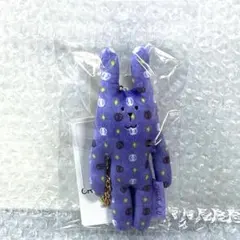 2026年最新】不死川玄弥 クラフトホリックの人気アイテム - メルカリ