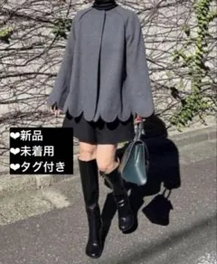 2026年最新】cygne ケープの人気アイテム - メルカリ