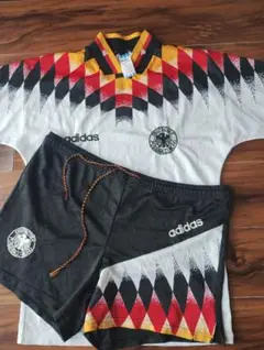 2026年最新】ドイツ代表 94の人気アイテム - メルカリ