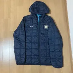 2026年最新】インテルミラノ ジャケットの人気アイテム - メルカリ