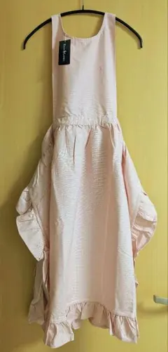 2026年最新】POLO RALPH LAUREN エプロンの人気アイテム - メルカリ