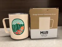 2026年最新】パタゴニア MiiRステンレス カップの人気アイテム - メルカリ