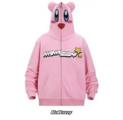 2026年最新】kakazzy カービィの人気アイテム - メルカリ