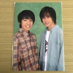 2026年最新】山下智久 jr.の人気アイテム - メルカリ