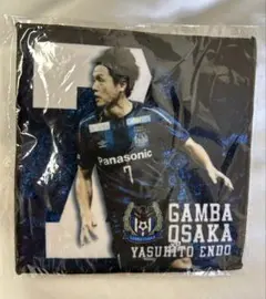 2026年最新】遠藤保仁 7の人気アイテム - メルカリ