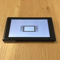 2026年最新】switch バッテリー強化版の人気アイテム - メルカリ