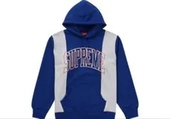 2026年最新】supreme パーカー ゆうたの人気アイテム - メルカリ