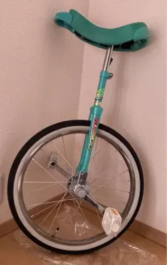 2026年最新】フラミンゴ一輪車の人気アイテム - メルカリ