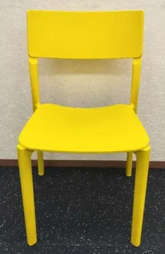 2026年最新】JANINGEの人気アイテム - メルカリ