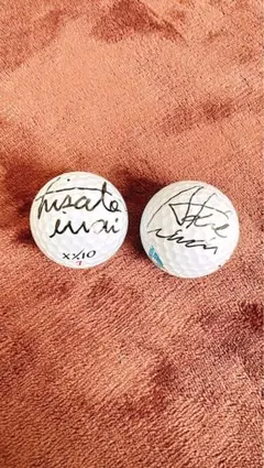 2026年最新】岩井千怜 サインの人気アイテム - メルカリ