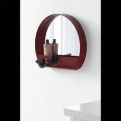 2026年最新】ypperligの人気アイテム - メルカリ